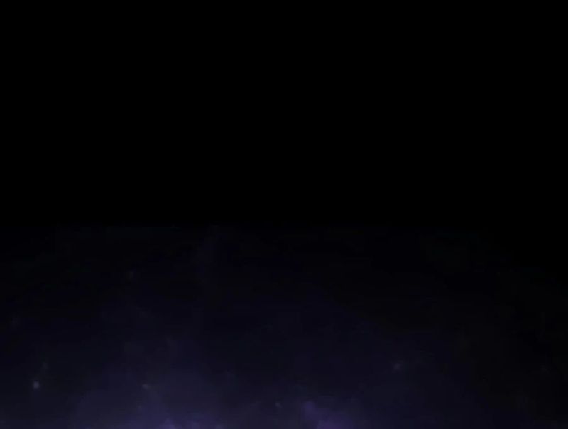 Infinite Mage, Chapter 181 image 22